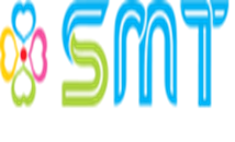 Sahajanand Medical Technologies Limited Logo