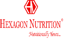 Hexagon Nutrition Limited Logo