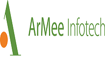 Armee Infotech Limited Logo