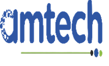Amtech Esters Limited Logo