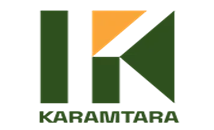 Karamtara Engineering Limited Logo
