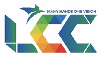 LCC Projects Limited Logo