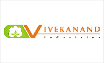 Vivekanand Cotspin Limited Logo