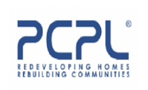 Pranav Constructions Limited Logo