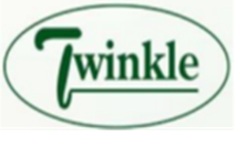 Twinkle Papers Limited - SME Logo