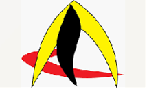 Annu Projects Limited Logo
