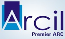 Asset Reconstruction Company Limited Logo