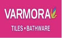 Varmora Granito Limited Logo