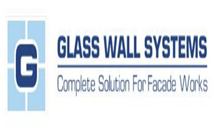 Glass Wall Systems Limited Logo