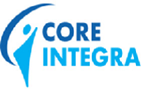 Coreintegra Consulting Services Limited Logo