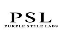 Purple Style Labs Limited Logo