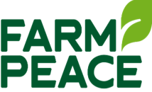 Farm Peace Limited Logo