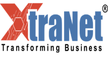 Xtranet Technologies Limited Logo
