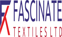 Fascinate Textiles Limited Logo