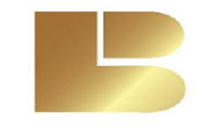 Behari Lal Engineering Limited Logo