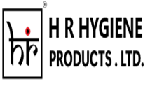 H. R. Hygiene Products Limited Logo