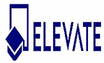 Elevate Campuses Limited Logo