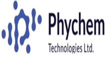 Phychem Technologies Limited Logo