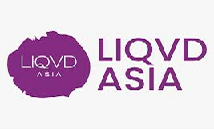 Liqvd Digital India Limited Logo