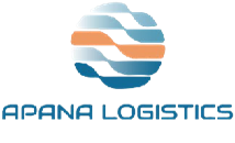 Apana Logistics Limited Logo