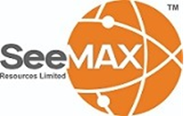 Seemax Resources Limited - SME Logo
