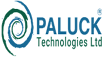 Paluck Technologies Limited Logo