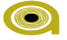Ashutosh Fibre Limited Logo