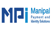 Manipal Payment And Identity Solutions Limited Logo
