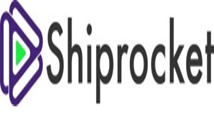 Shiprocket Limited Logo
