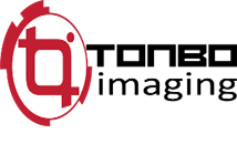 Tonbo Imaging India Limited Logo
