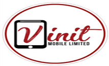 Vinit Mobile Limited - SME Logo