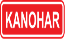 Kanohar Electricals Limited - FPO Logo