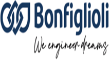 Bonfiglioli Transmissions Limited Logo