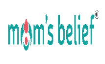 Rays Of Belief Limited Logo