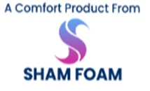 Sham Foam Limited Logo