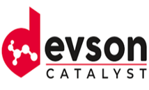 Devson Catalyst Limited - SME Logo