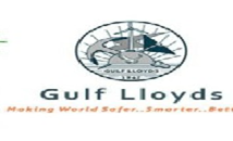 Gulf Lloyds Limited (GULF) - SME Logo
