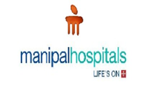 Manipal Health Enterprises Limited Logo