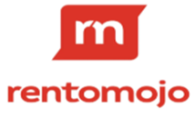 Rentomojo Limited Logo