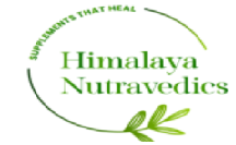 Himalaya Nutravedics India Limited Logo
