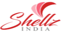 Shellz India Limited Logo