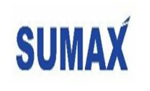 Sumax Engineering Limited Logo