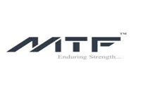 Metalic Technoforge Limited - SME Logo