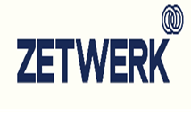 Zetwerk Manufacturing Businesses Limited Logo